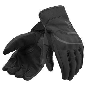 Foto: Siro Motorhandschoenen