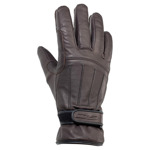 Urban Motorhandschoenen