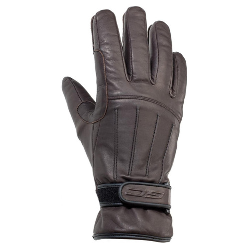 Urban Motorhandschoenen