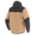 Foto: XTM V3 Softshell Motorhoodie - thumbnail