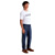Foto: Flex-AST 7 Motorjeans - thumbnail