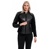 Foto: Super Donna Dames Motorjas - thumbnail