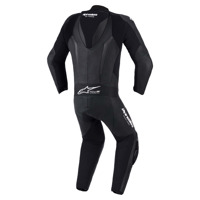 Foto: GP Force V2 1-delig Motorpak