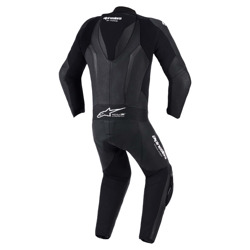 Foto: GP Force V2 1-delig Motorpak