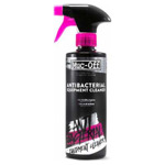 Antibacteriële apparatuur reiniger, 500ml