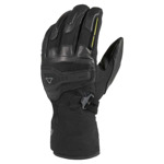 Foto: Macna Mid-season motorhandschoenen