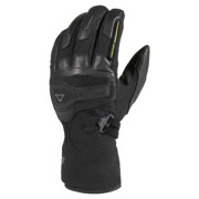 Foto: Macna Mid-season motorhandschoenen