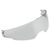 Foto: Zonnevizier ISV K-5/K-3/Horizon/Skyline/Compact/Strada/Numo - thumbnail