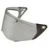 Foto: KDF-19 EXO-HX1 Vizier Half-getint