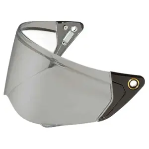 Foto: KDF-19 EXO-HX1 Vizier