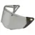 Foto: KDF-19 EXO-HX1 Vizier - thumbnail