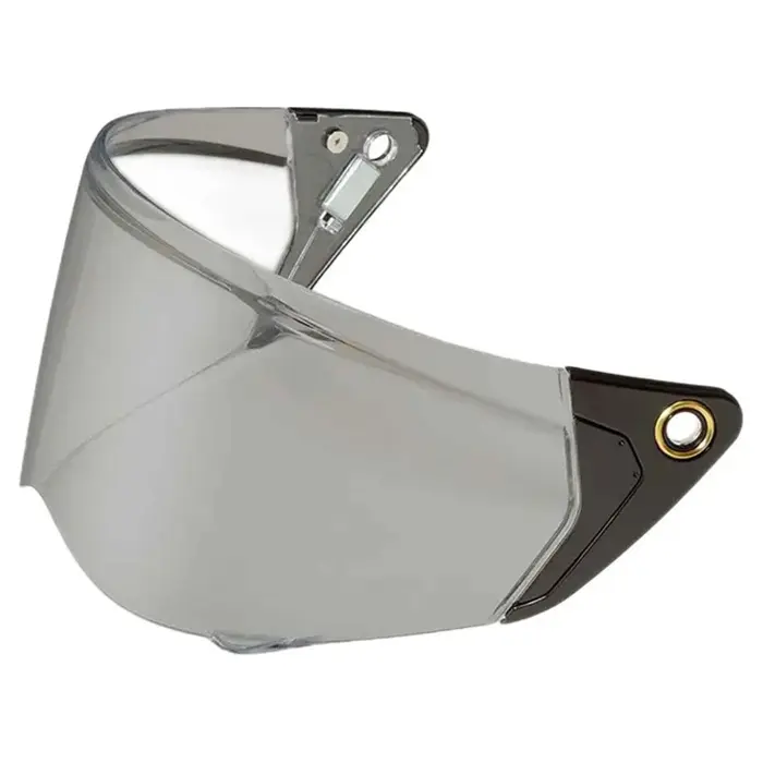 Foto: KDF-19 EXO-HX1 Vizier