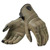 Foto: Avion 3 Motorhandschoenen - thumbnail