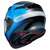 Foto: NXR2 Sheen integraalhelm - thumbnail
