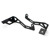 Foto: Extra-light Bracket Honda Africa Twin (2018 - 2019) - thumbnail