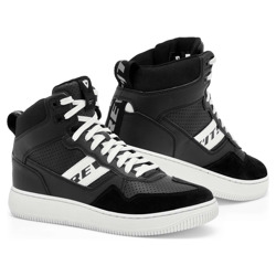 Foto: Shoes Pacer