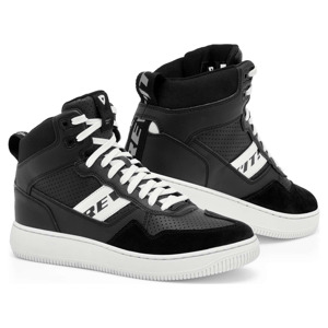 Foto: Shoes Pacer