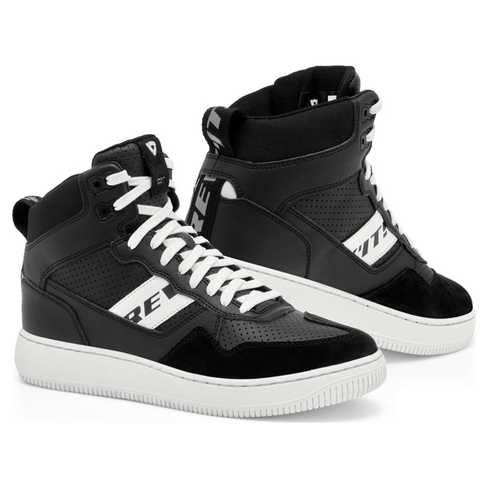 Foto: Shoes Pacer