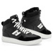 Foto: Shoes Pacer - thumbnail