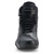 Foto: Faster-4 Drystar Motorschoenen - thumbnail