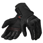 Fusion 2 GTX Motorhandschoenen