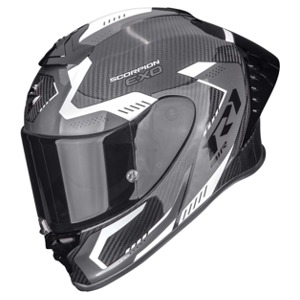 Foto: EXO-R1 Evo II Carbon Air Propel Integraalhelm