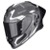 Foto: EXO-R1 Evo II Carbon Air Propel Integraalhelm - thumbnail