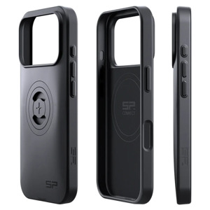 Foto: Phone Case SPC+ iPhone 17 Pro