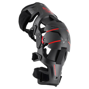 Foto: RK-1 Plasma Knie Brace