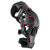 Foto: RK-1 Plasma Knie Brace - thumbnail