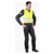 Foto: Neon Vest 3 - thumbnail