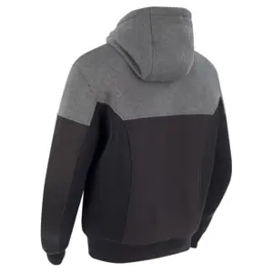 Foto: Hoodiz Vented Motorhoodie