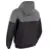 Foto: Hoodiz Vented Motorhoodie - thumbnail