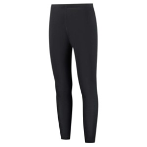 Foto: Merino Baselayer 200 Thermolegging