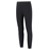 Foto: Merino Baselayer 200 Thermolegging - thumbnail