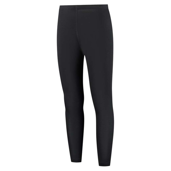 Foto: Merino Baselayer 200 Thermolegging