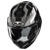 Foto: i101 Krone Systeemhelm - thumbnail
