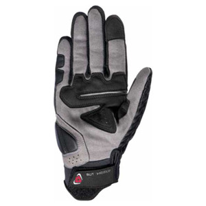 Foto: Dirt Air Motorhandschoenen