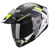 Foto: ADX-2 Galane Enduro Helm - thumbnail
