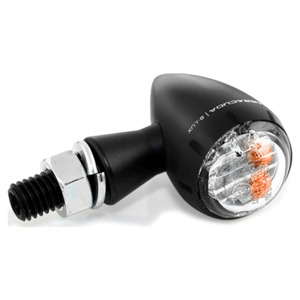 Foto: Knipperlichten S-led 3 B-lux (paar)