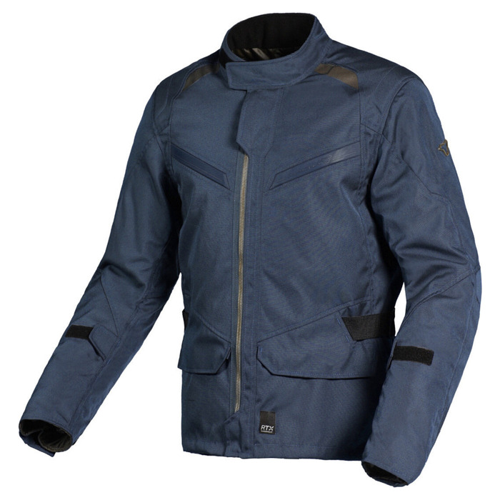 Foto: Murano Motorjas