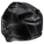 Foto: F72 Carbon Integraalhelm - thumbnail