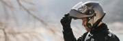 Foto: Systeemhelmen (8)