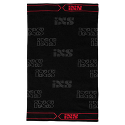 Foto: Tube scarf 365 Air