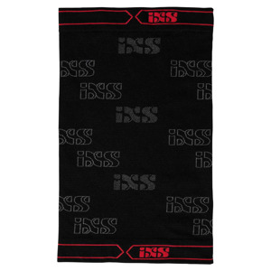 Foto: Tube scarf 365 Air