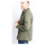 Foto: Motoshirt - thumbnail