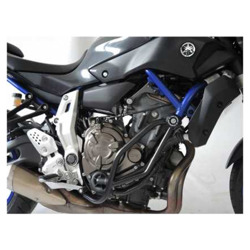 Foto: Valbeugel, Yamaha MT 07 14-21 /XSR 700 14-20
