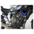 Foto: Valbeugel, Yamaha MT 07 14-21 /XSR 700 14-20 - thumbnail