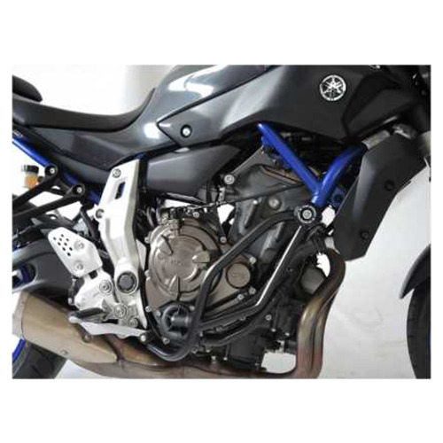 Foto: Valbeugel, Yamaha MT 07 14-21 /XSR 700 14-20