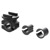 Foto: SP Moto Mirror Mount - thumbnail